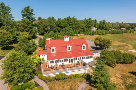 55 Boxwood Path Greenland NH 03840