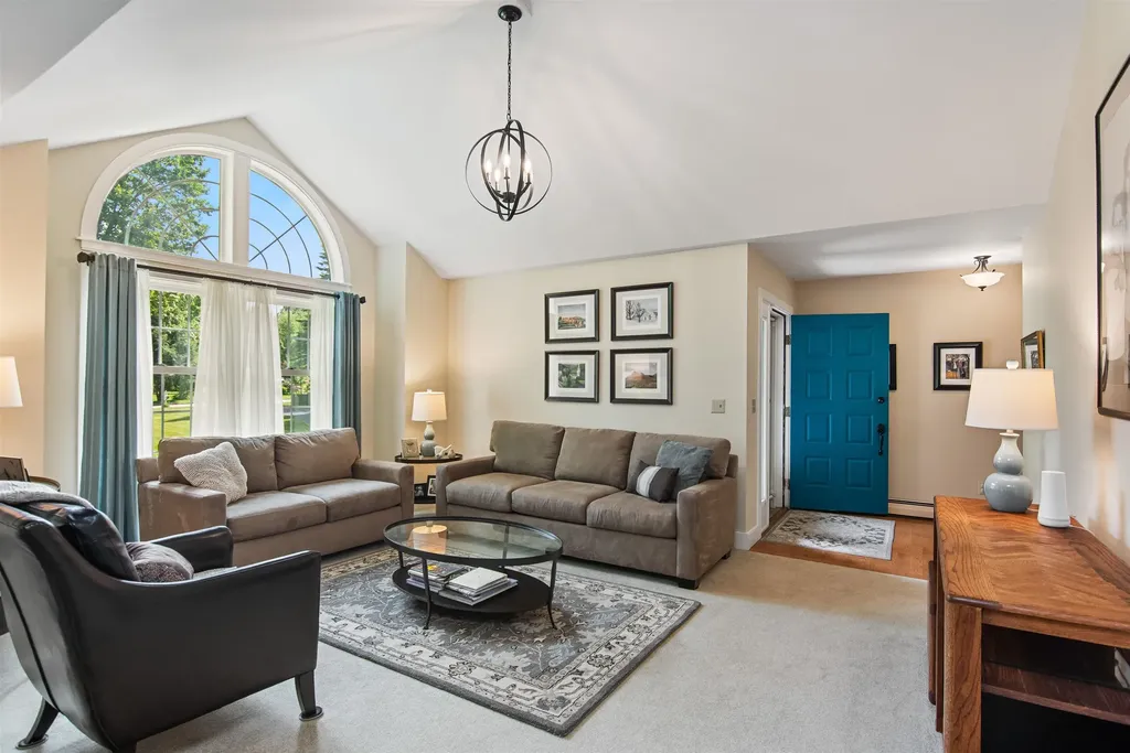 18 Lang Drive Essex Junction VT 05451