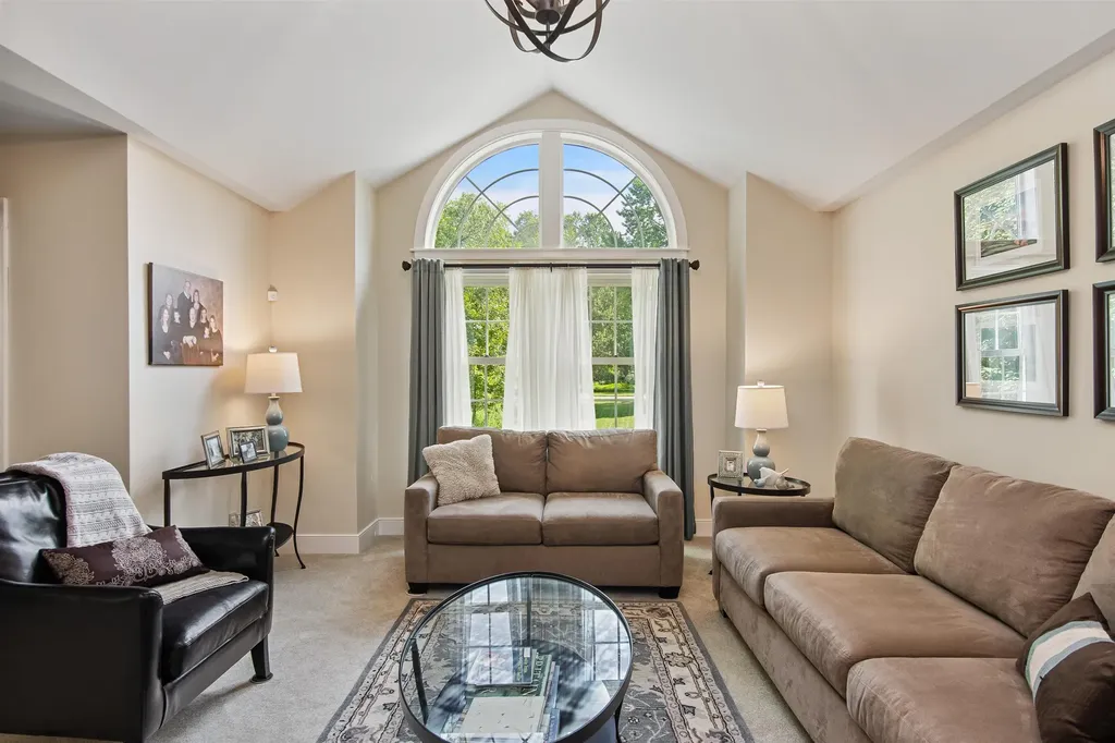 18 Lang Drive Essex Junction VT 05451