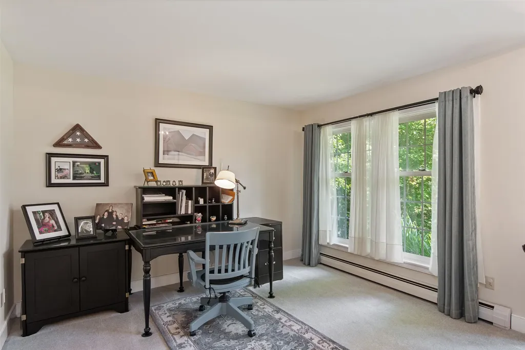 18 Lang Drive Essex Junction VT 05451