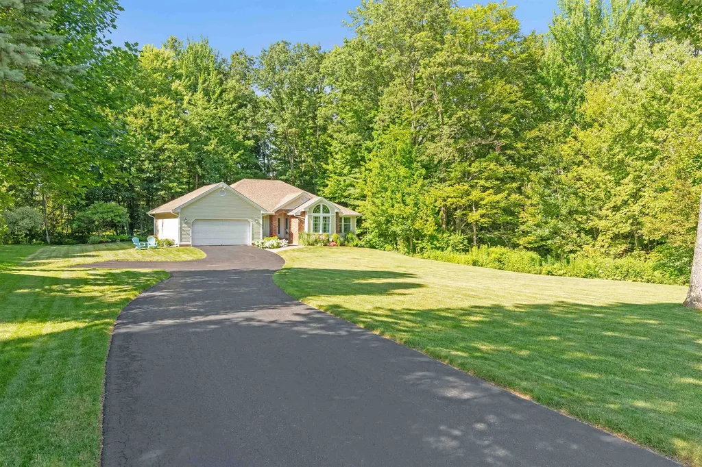 18 Lang Drive Essex Junction VT 05451