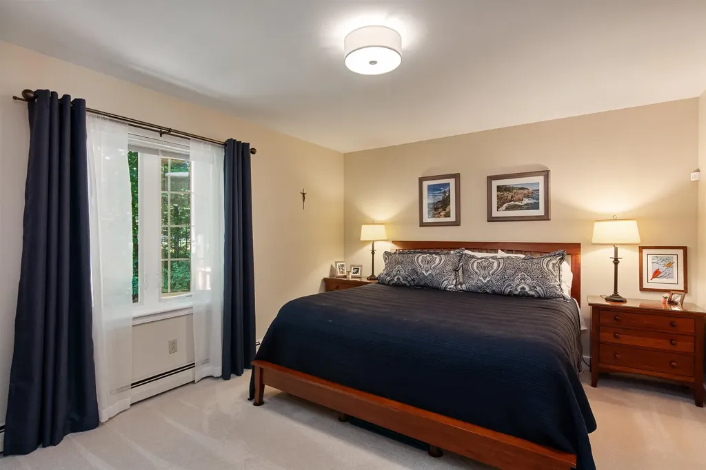 18 Lang Drive Essex Junction VT 05451