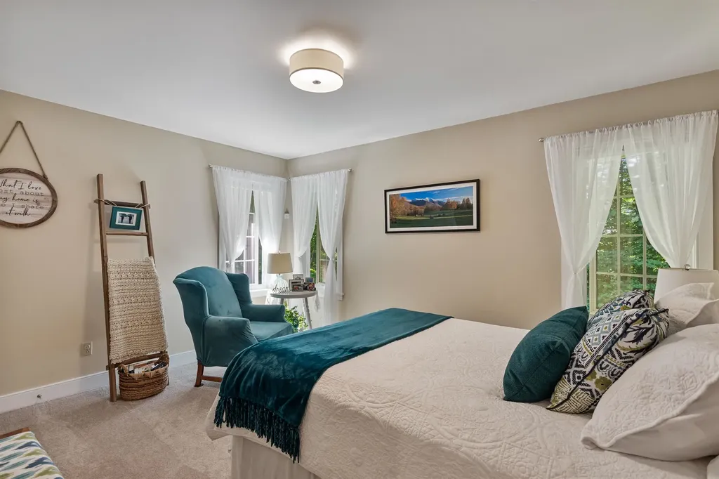 18 Lang Drive Essex Junction VT 05451