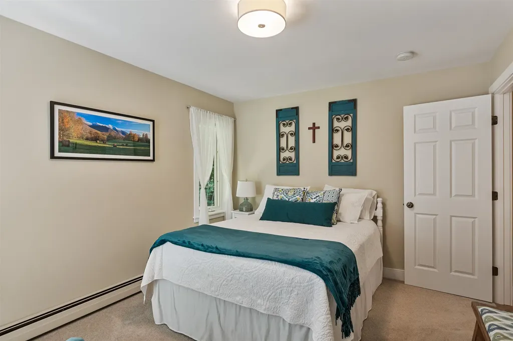 18 Lang Drive Essex Junction VT 05451
