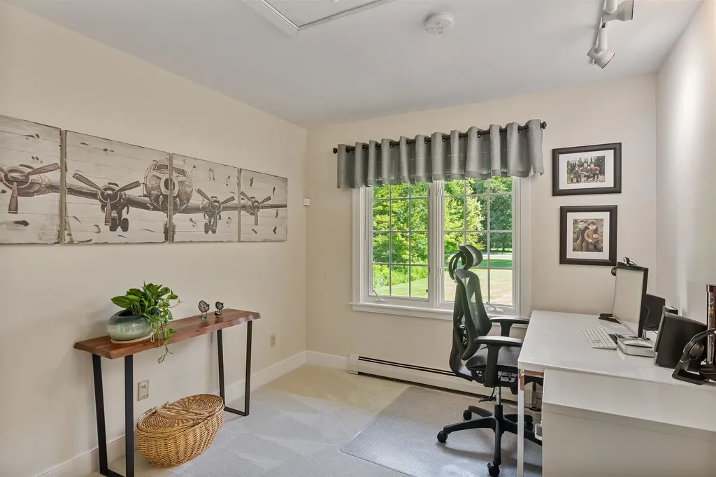 18 Lang Drive Essex Junction VT 05451