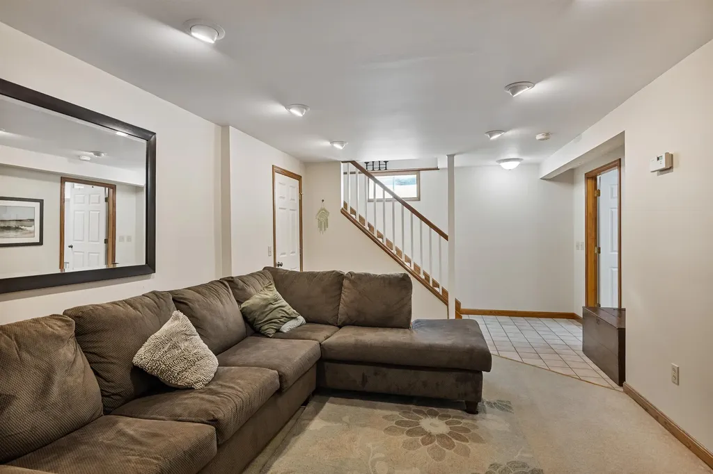 18 Lang Drive Essex Junction VT 05451