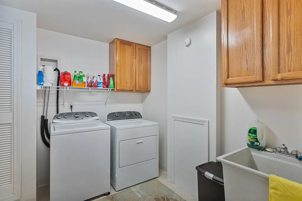 18 Lang Drive Essex Junction VT 05451
