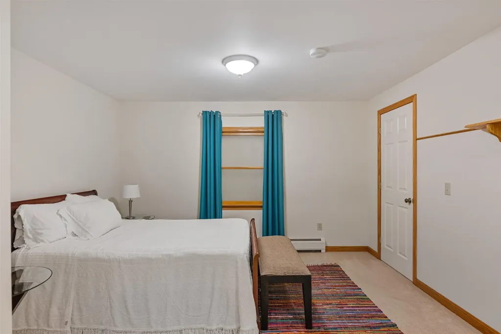 18 Lang Drive Essex Junction VT 05451