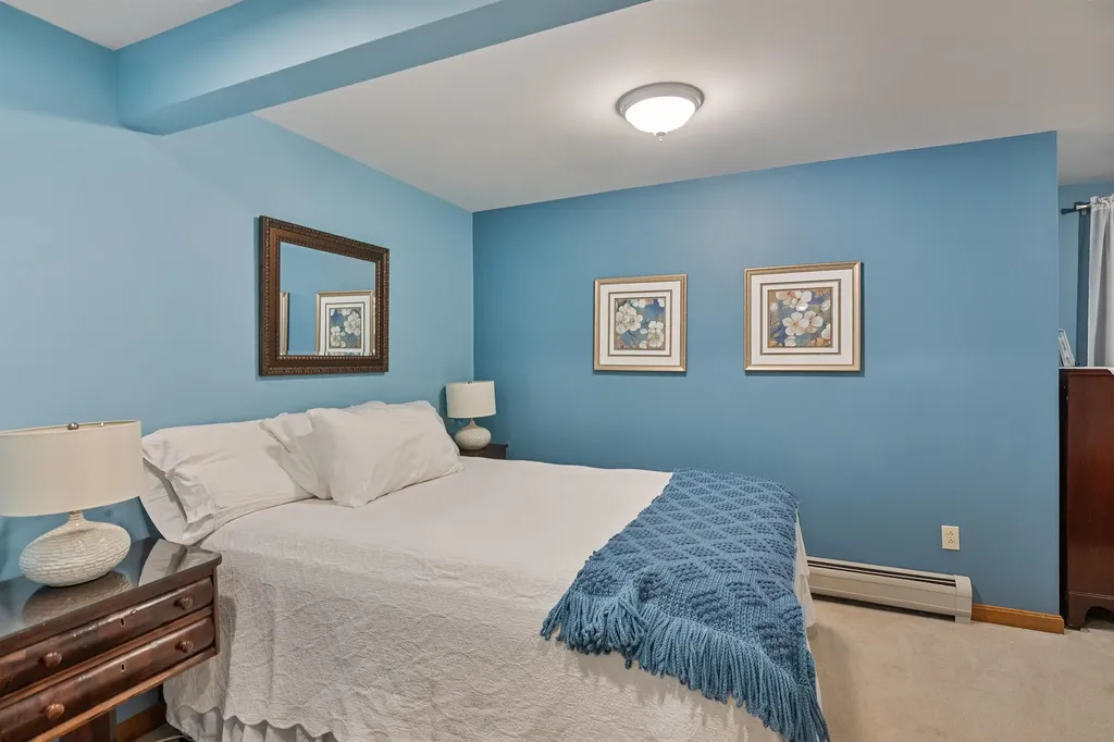 18 Lang Drive Essex Junction VT 05451