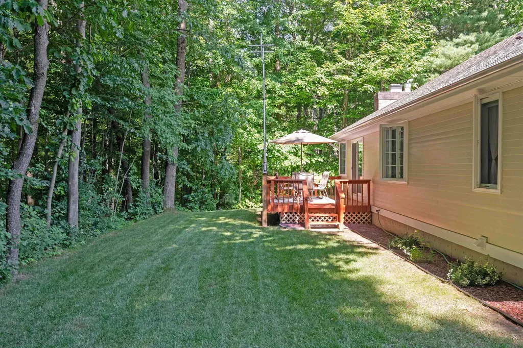 18 Lang Drive Essex Junction VT 05451