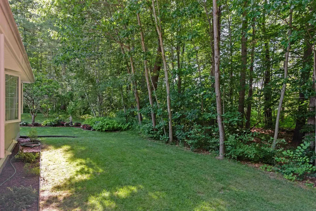 18 Lang Drive Essex Junction VT 05451