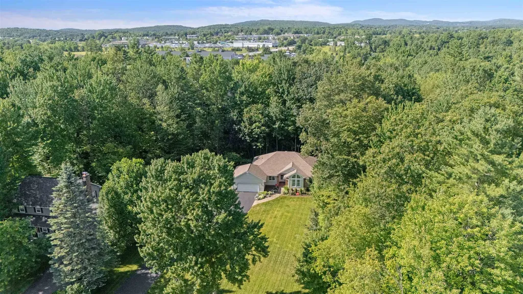 18 Lang Drive Essex Junction VT 05451