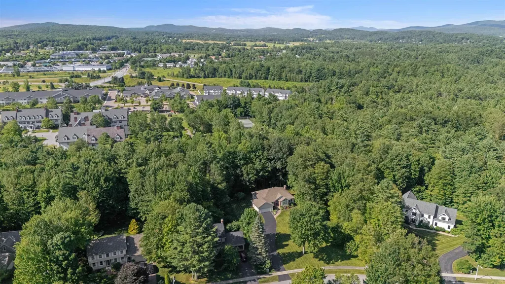 18 Lang Drive Essex Junction VT 05451