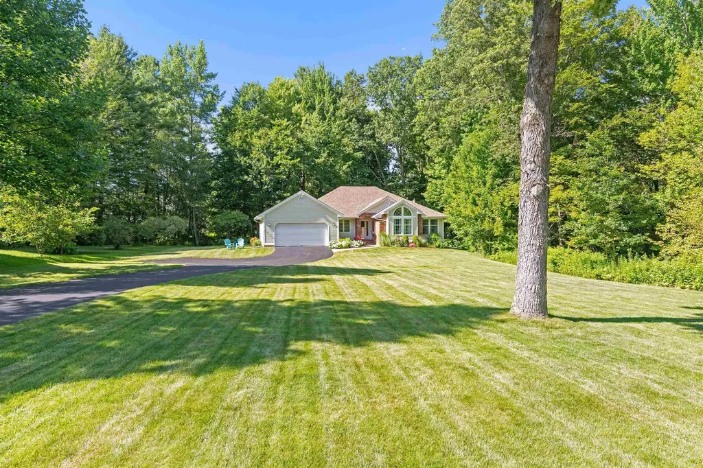 18 Lang Drive Essex Junction VT 05451