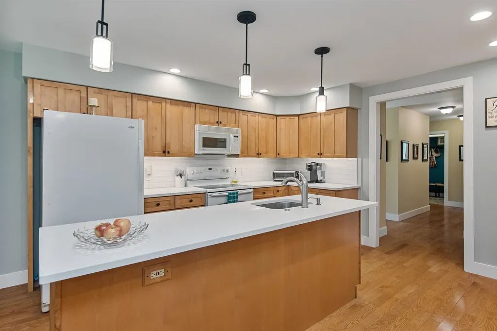 18 Lang Drive Essex Junction VT 05451