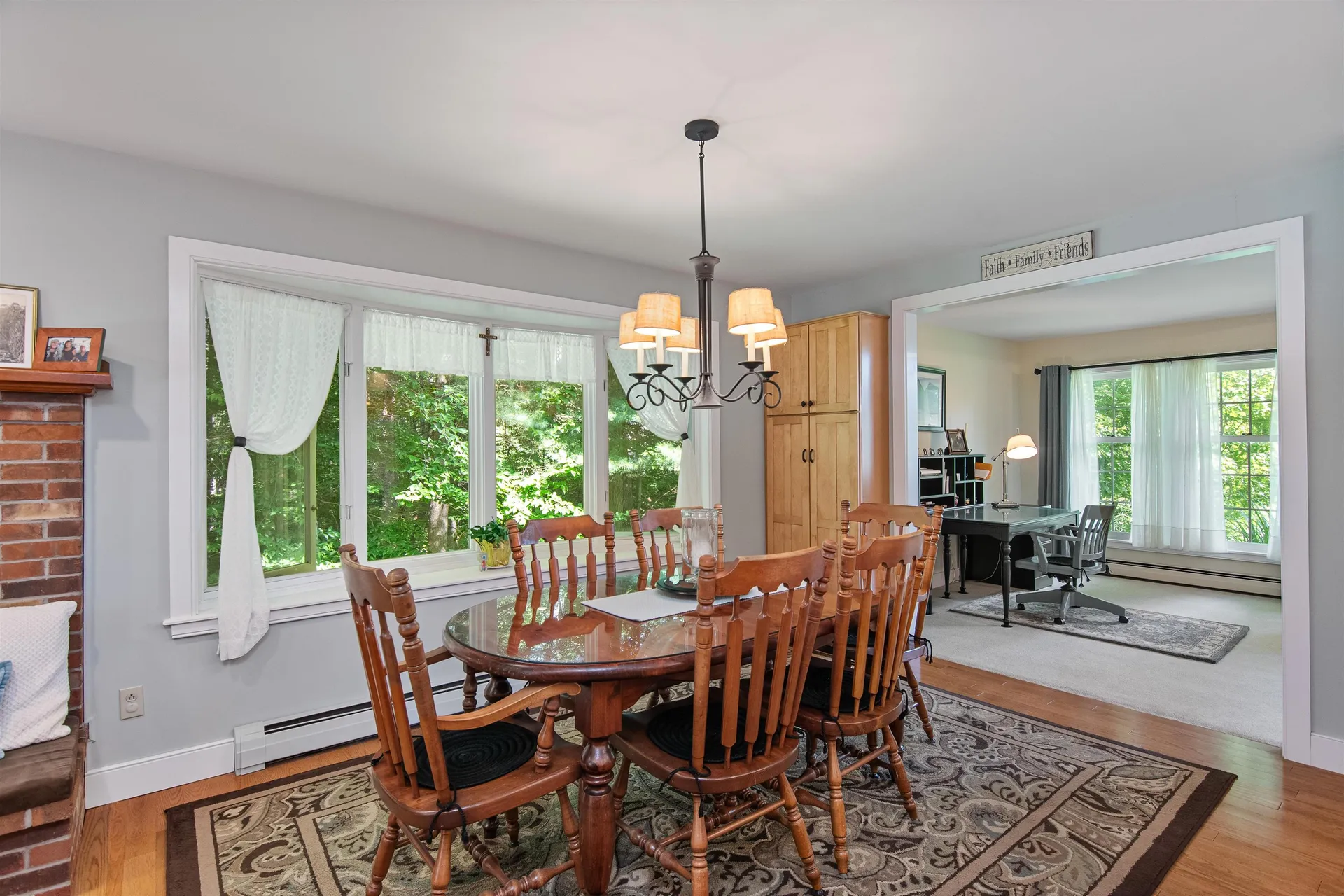 18 Lang Drive Essex Junction VT 05451