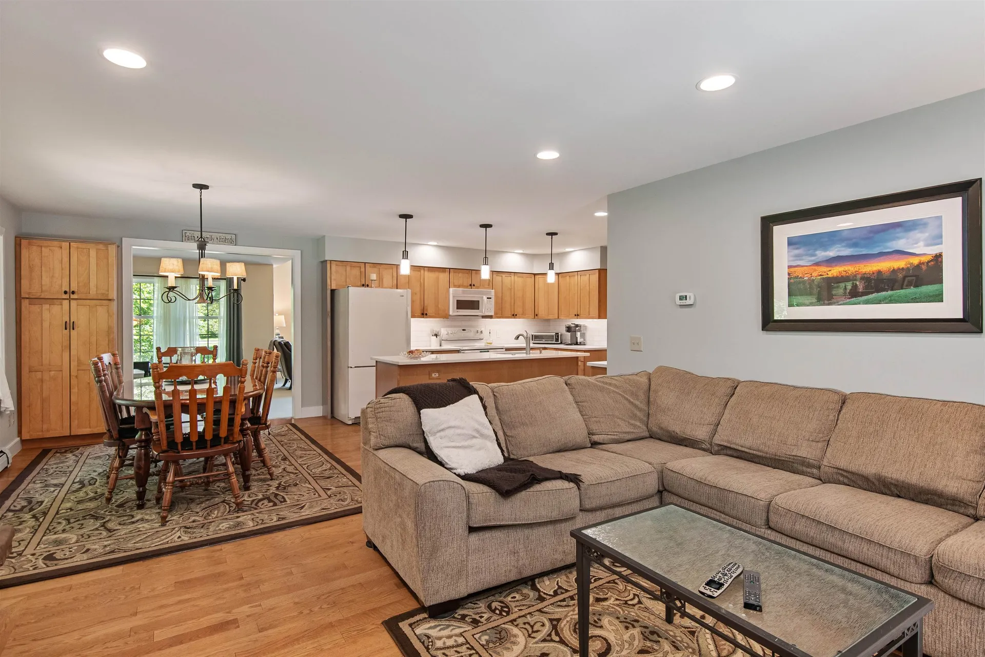 18 Lang Drive Essex Junction VT 05451