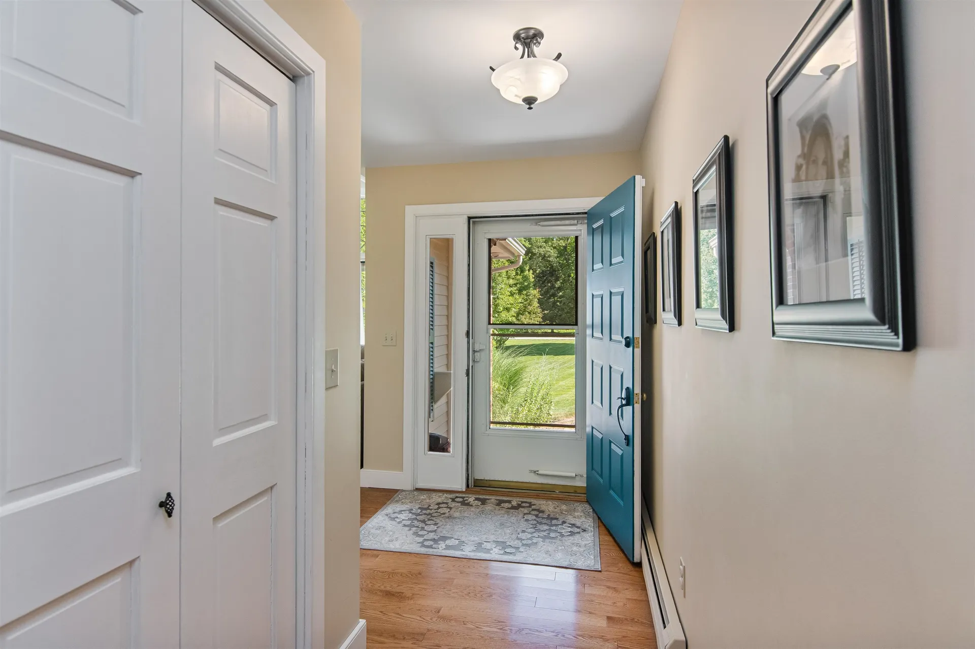 18 Lang Drive Essex Junction VT 05451