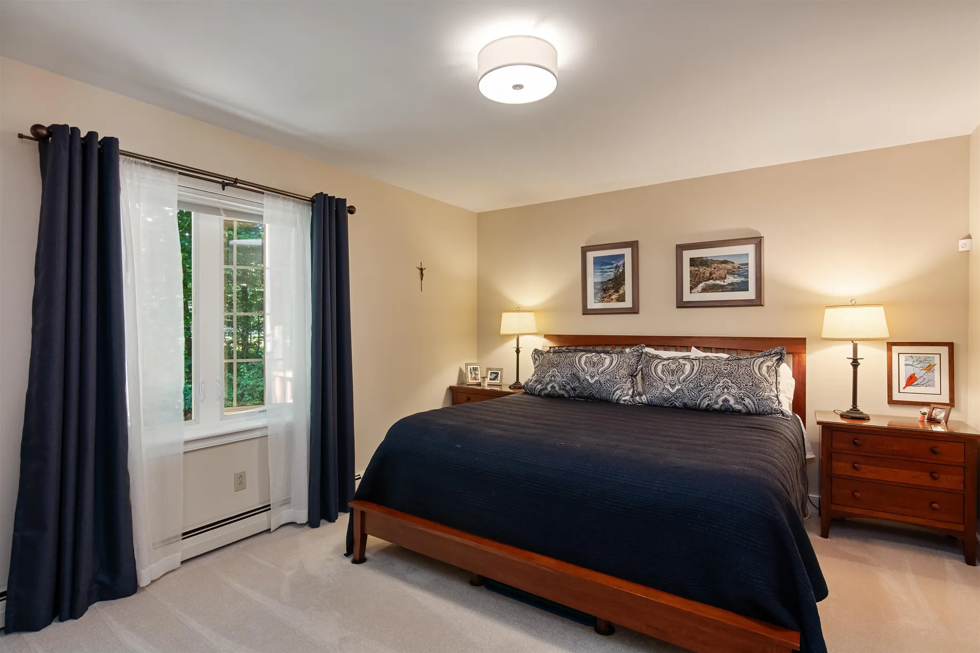 18 Lang Drive Essex Junction VT 05451