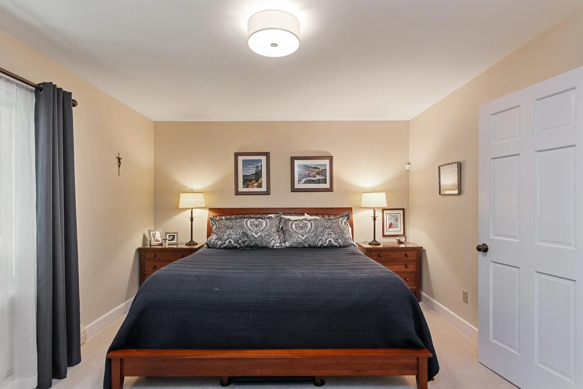 18 Lang Drive Essex Junction VT 05451