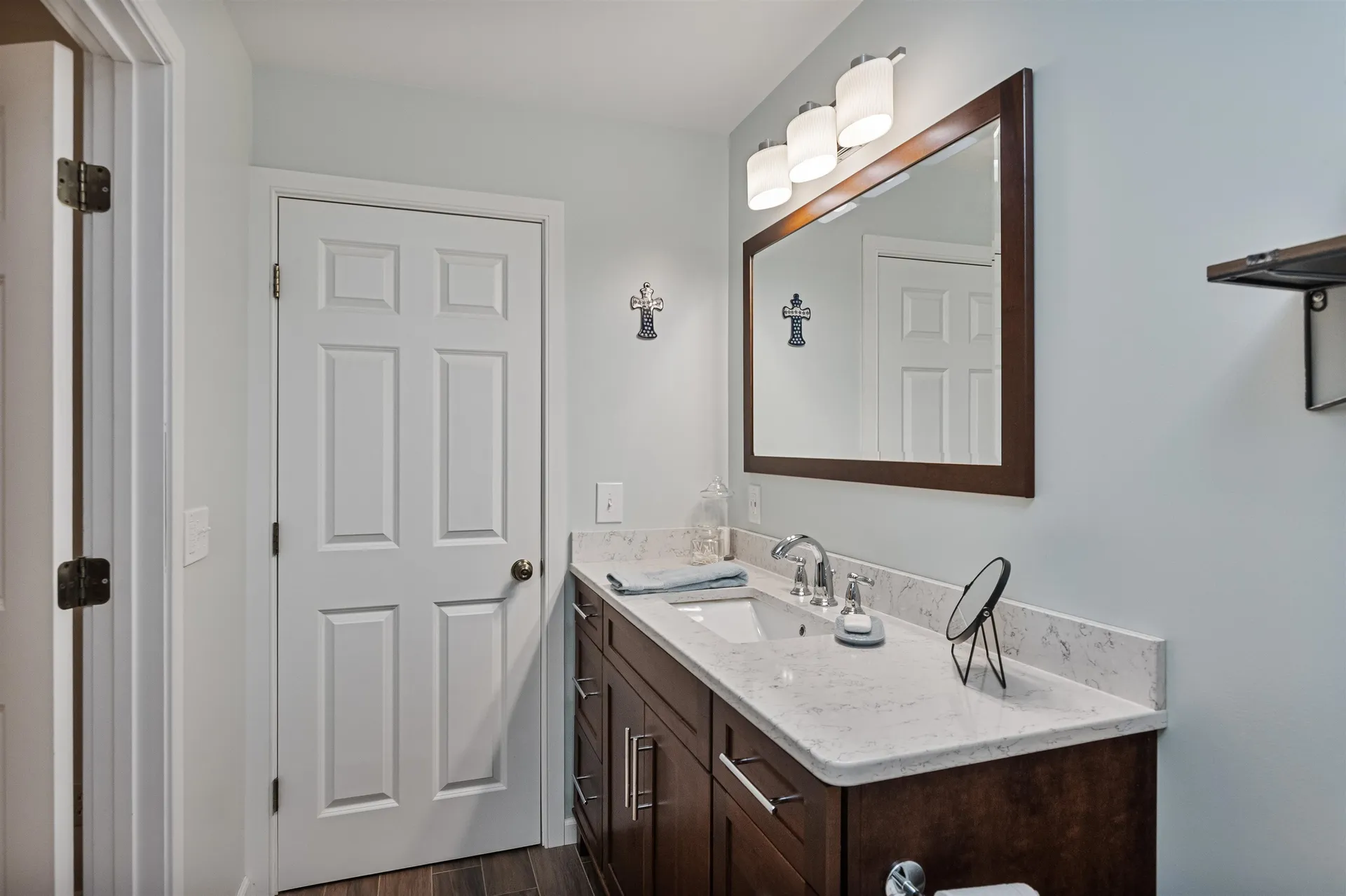 18 Lang Drive Essex Junction VT 05451