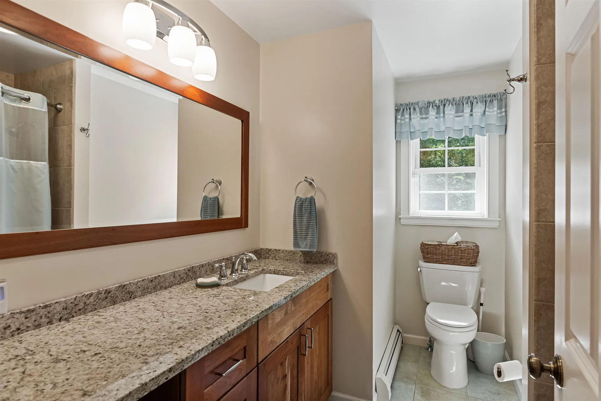 18 Lang Drive Essex Junction VT 05451