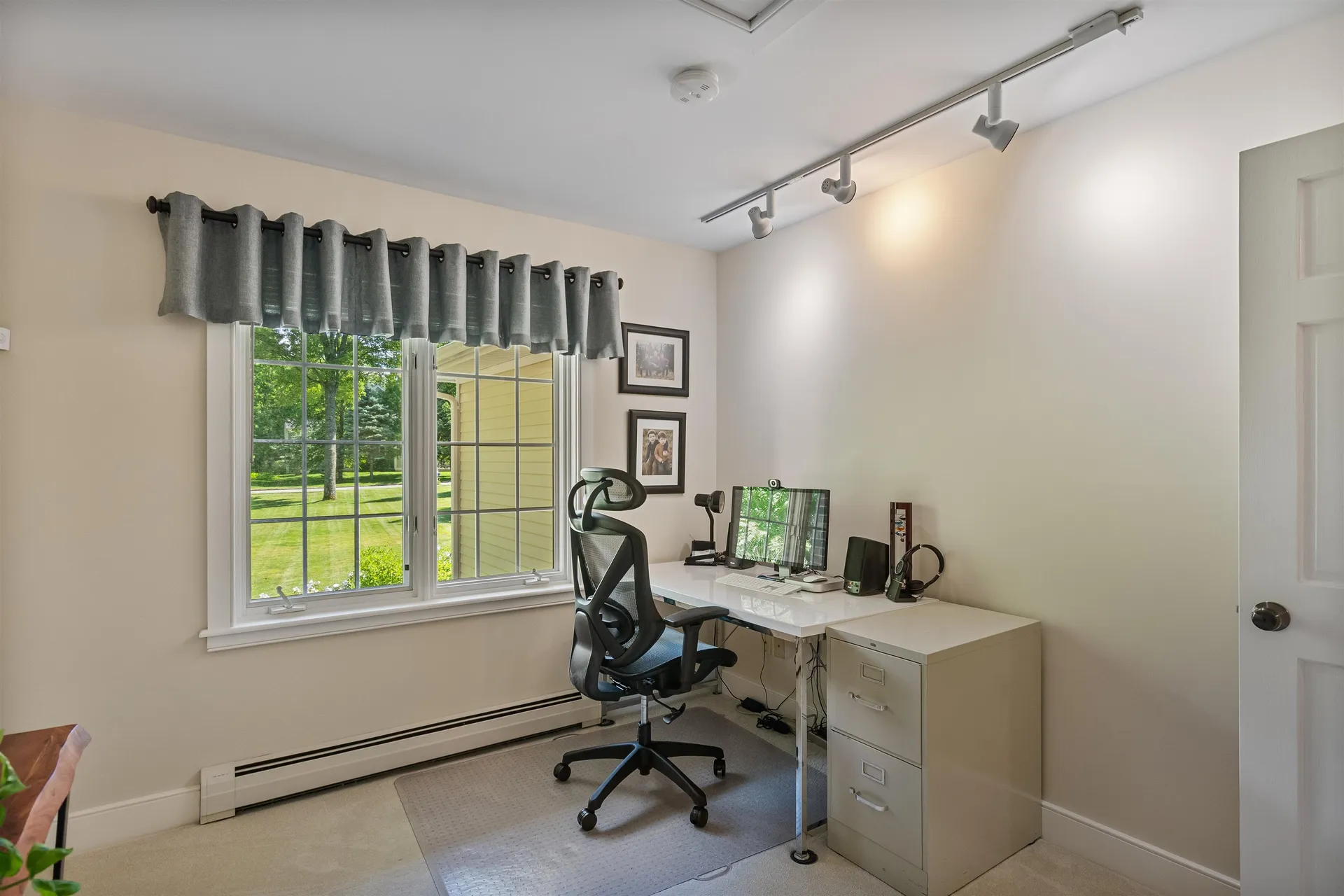 18 Lang Drive Essex Junction VT 05451