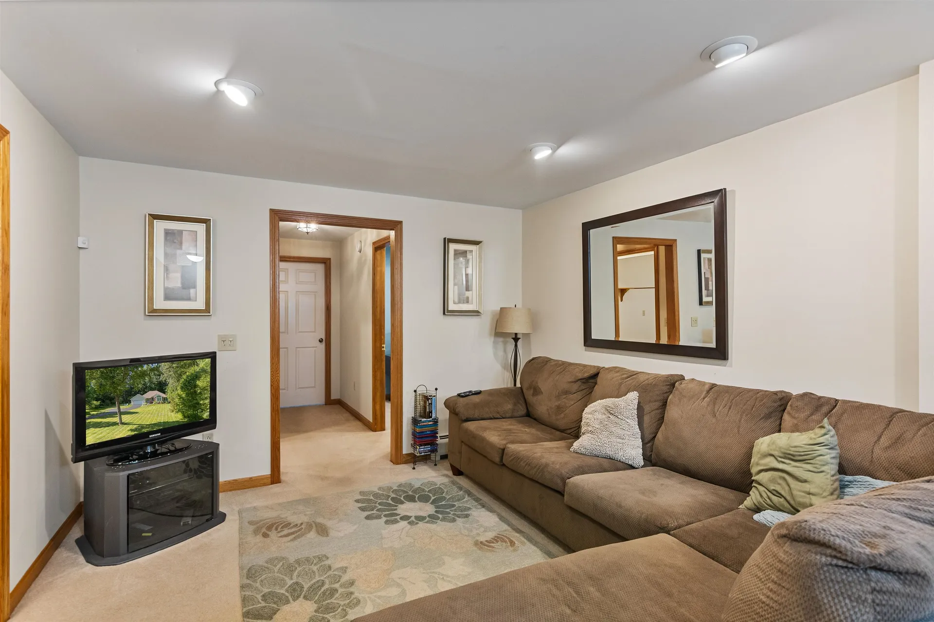 18 Lang Drive Essex Junction VT 05451
