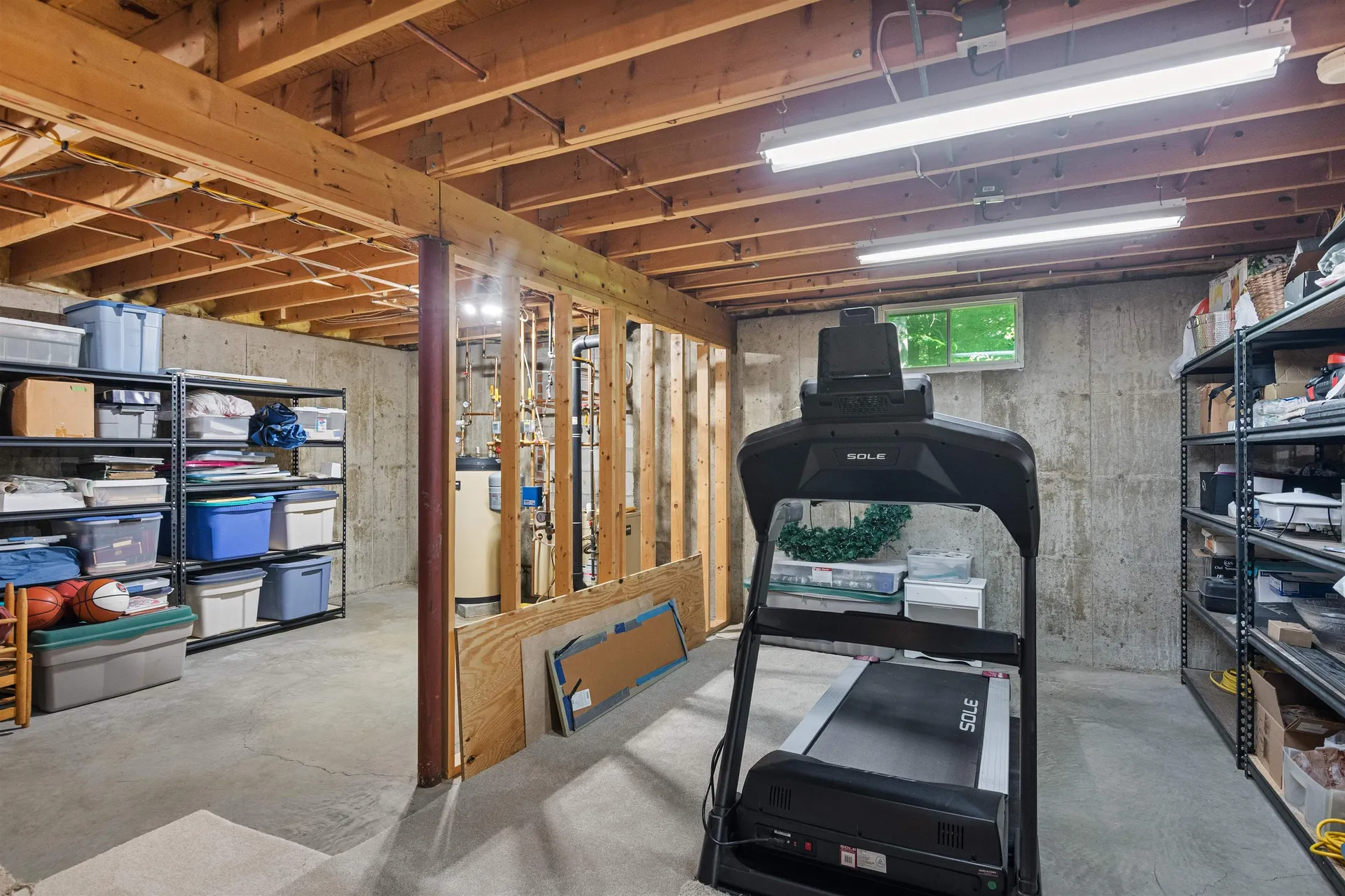 18 Lang Drive Essex Junction VT 05451