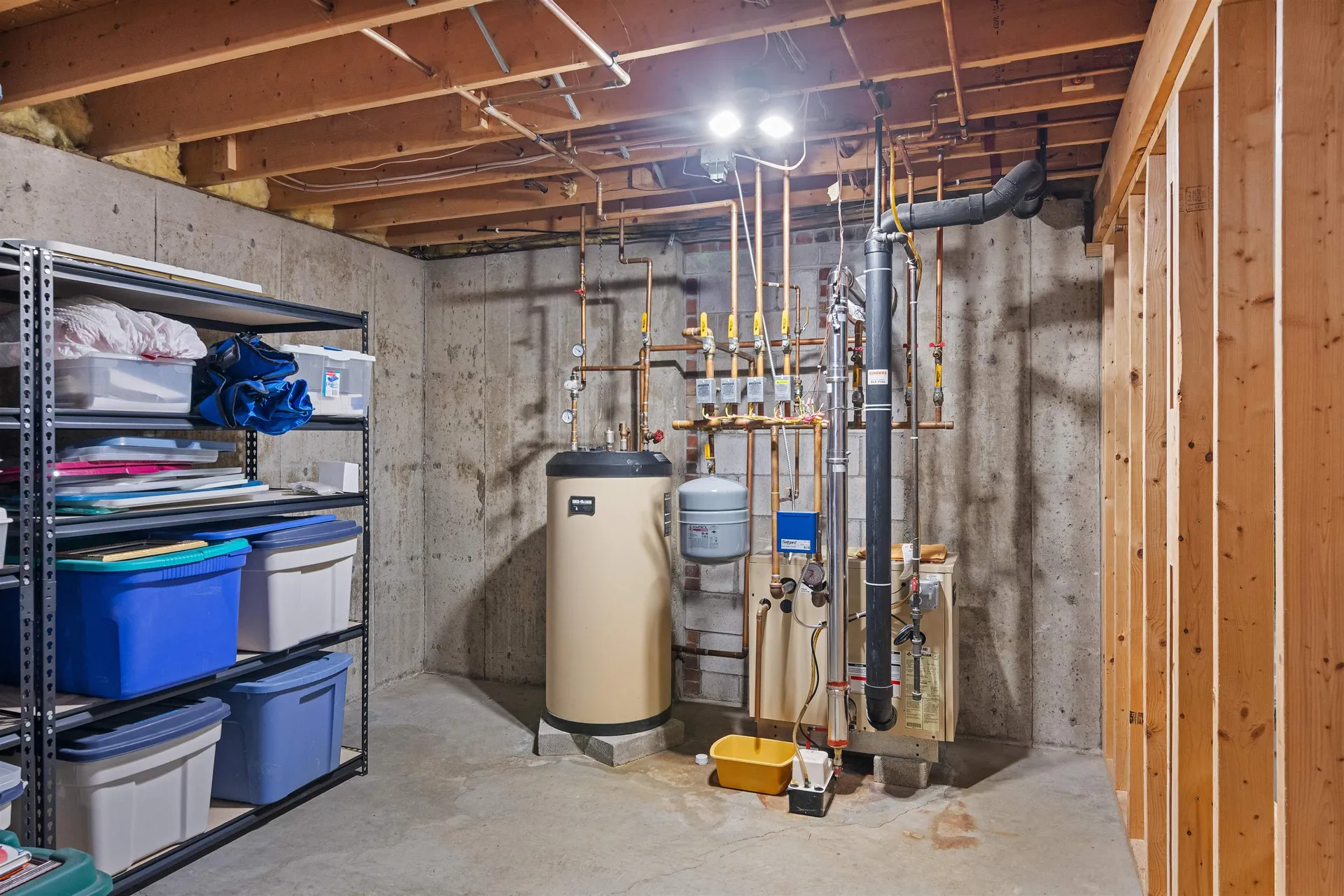 18 Lang Drive Essex Junction VT 05451