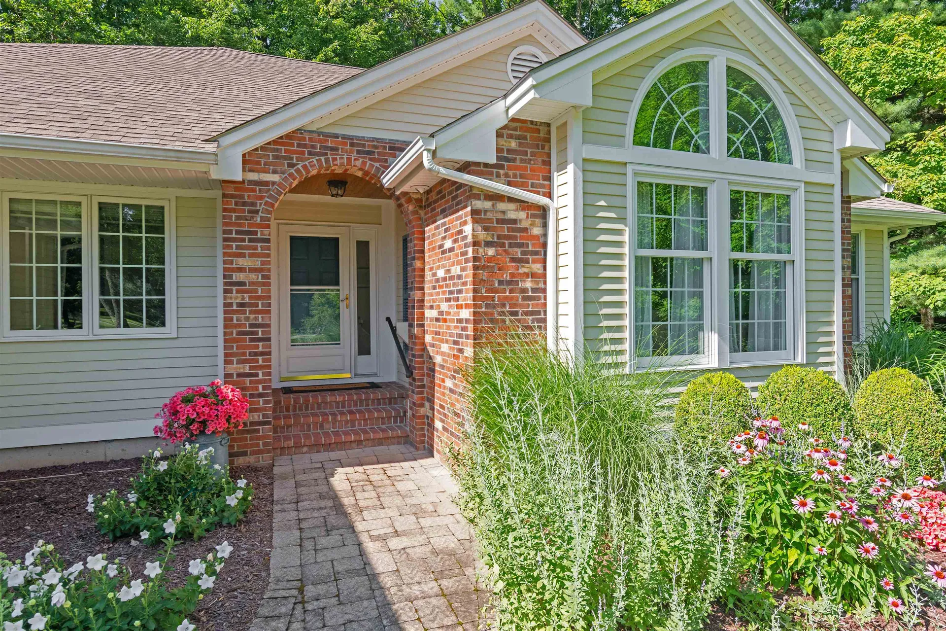 18 Lang Drive Essex Junction VT 05451