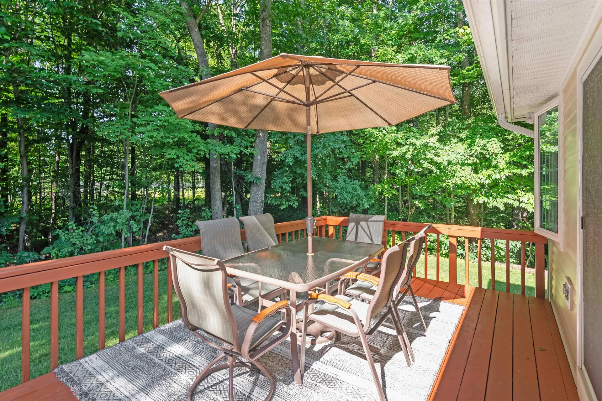 18 Lang Drive Essex Junction VT 05451