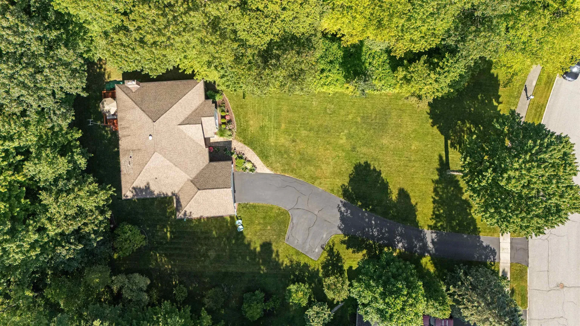 18 Lang Drive Essex Junction VT 05451