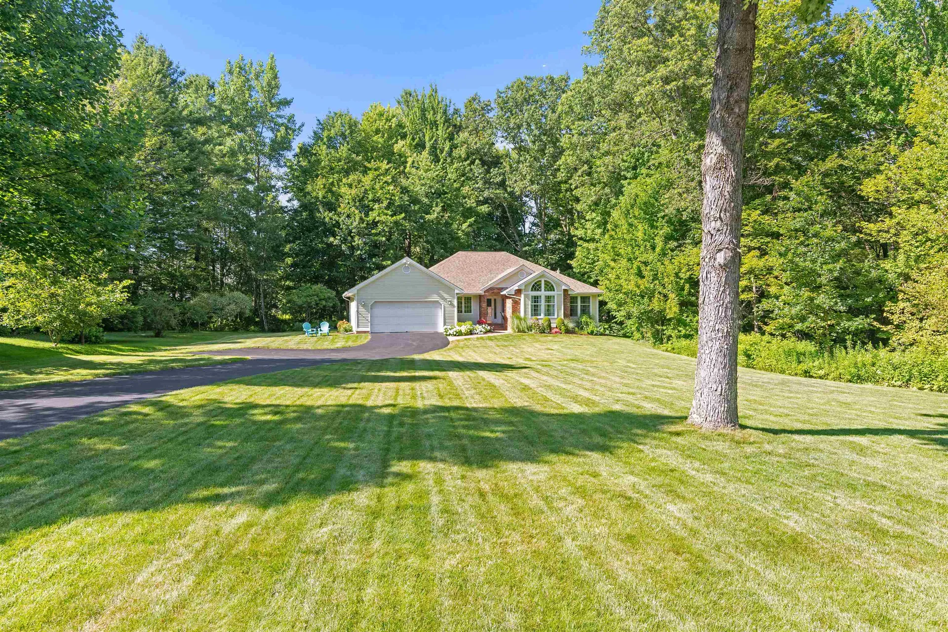 18 Lang Drive Essex Junction VT 05451