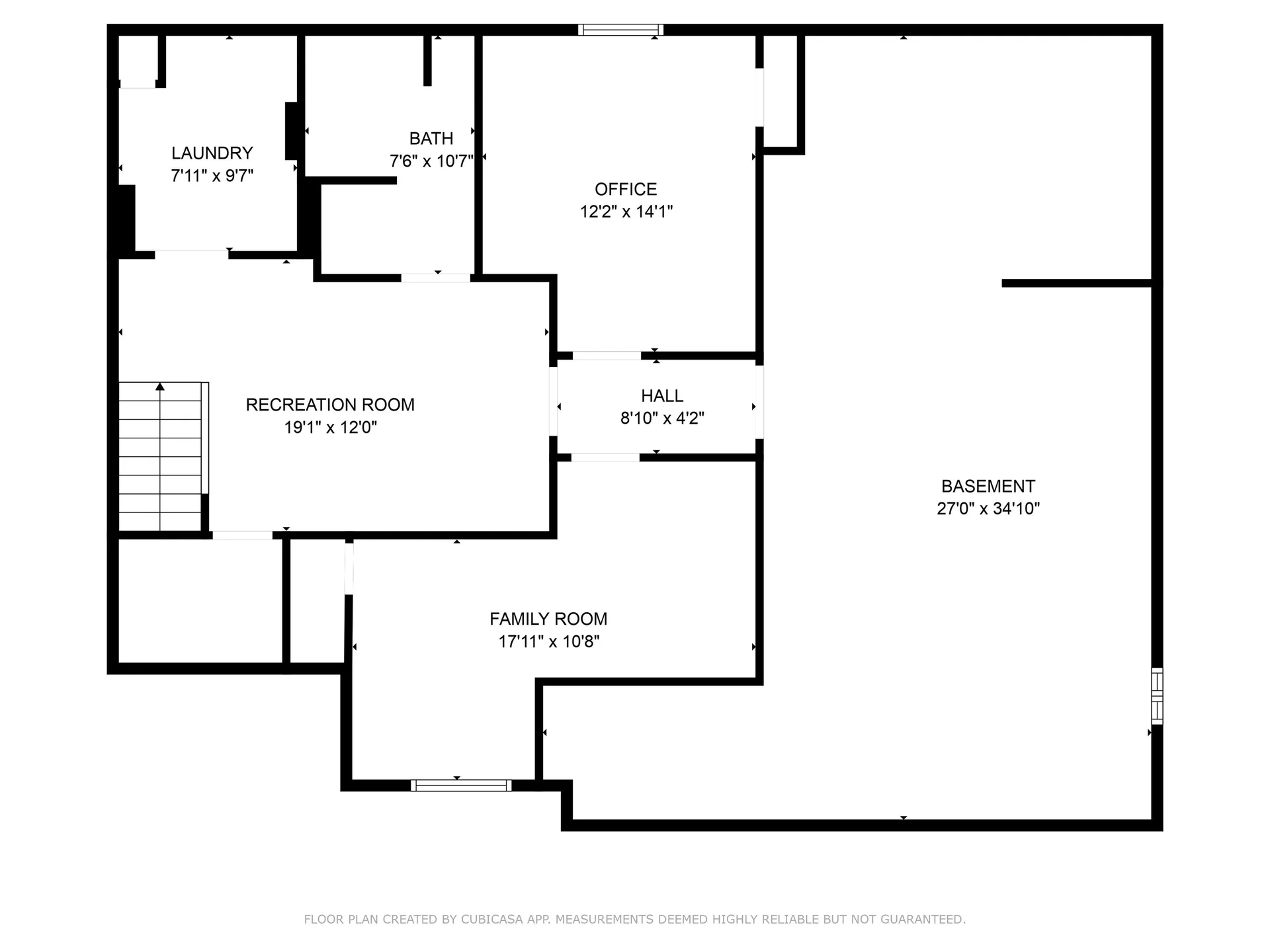 18 Lang Drive Essex Junction VT 05451