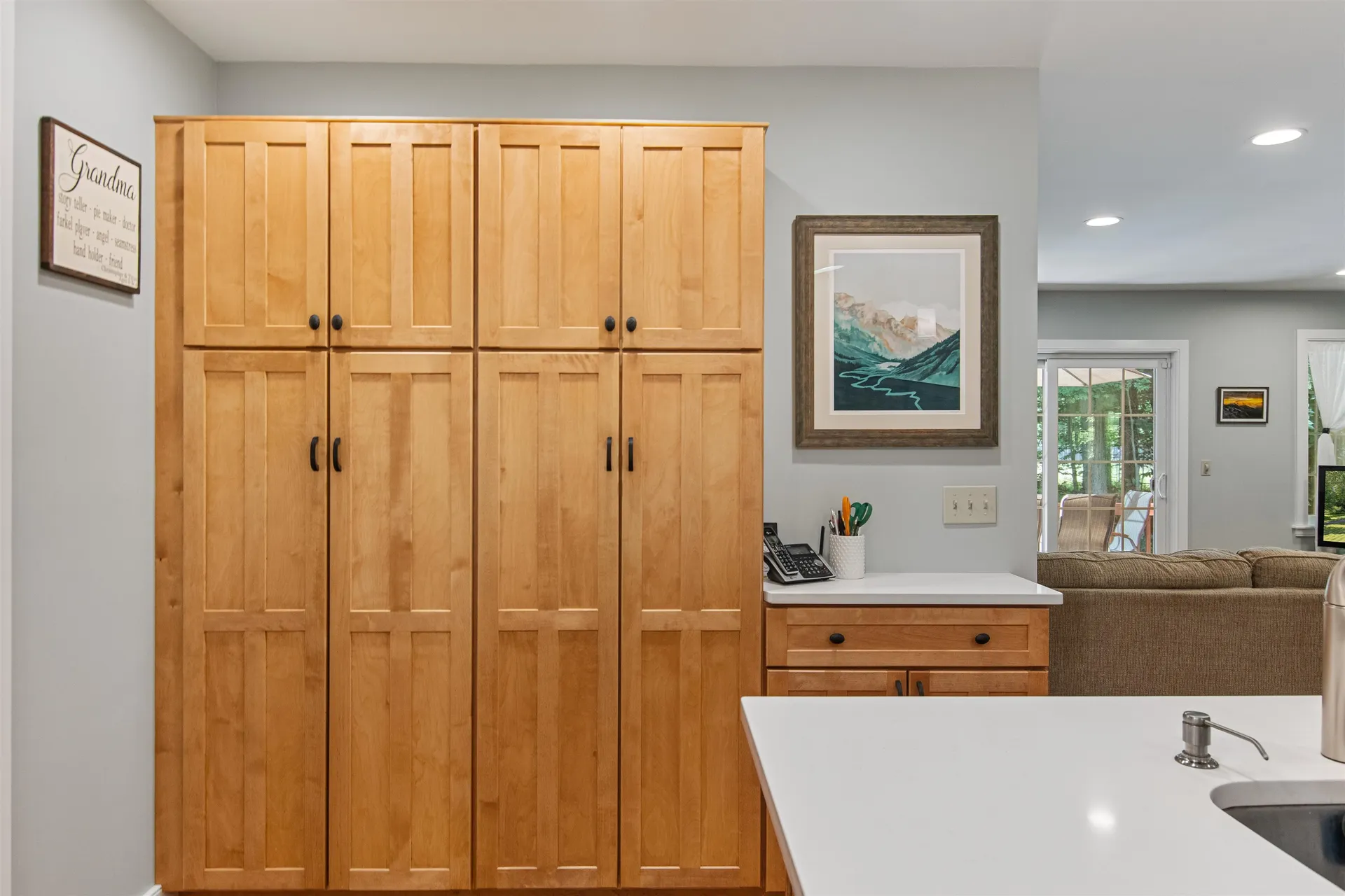 18 Lang Drive Essex Junction VT 05451