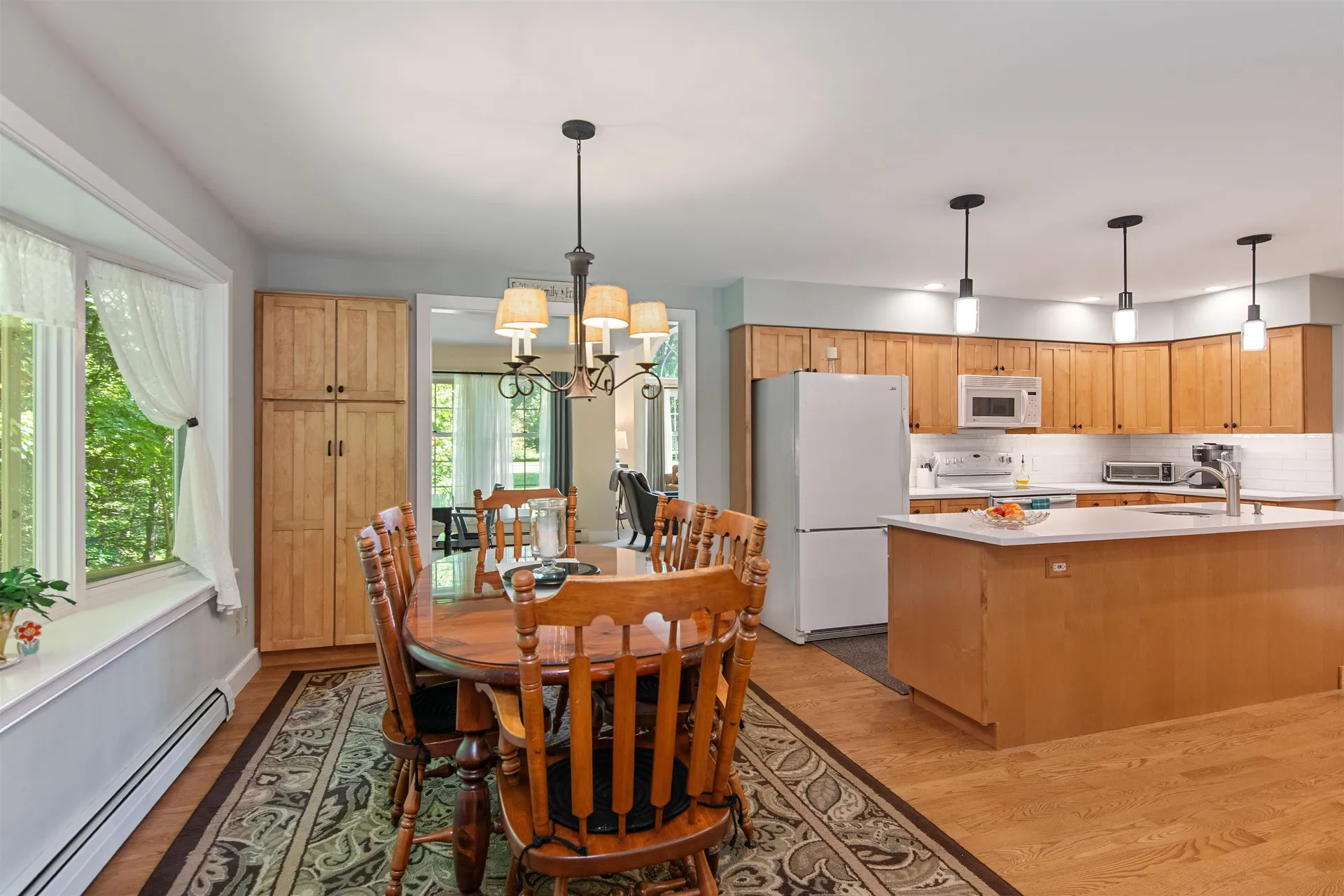 18 Lang Drive Essex Junction VT 05451