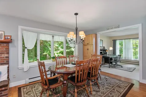 18 Lang Drive Essex Junction VT 05451