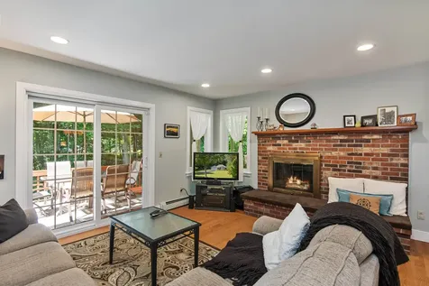 18 Lang Drive Essex Junction VT 05451