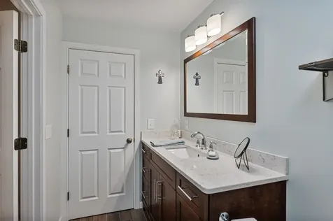 18 Lang Drive Essex Junction VT 05451