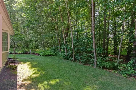 18 Lang Drive Essex Junction VT 05451