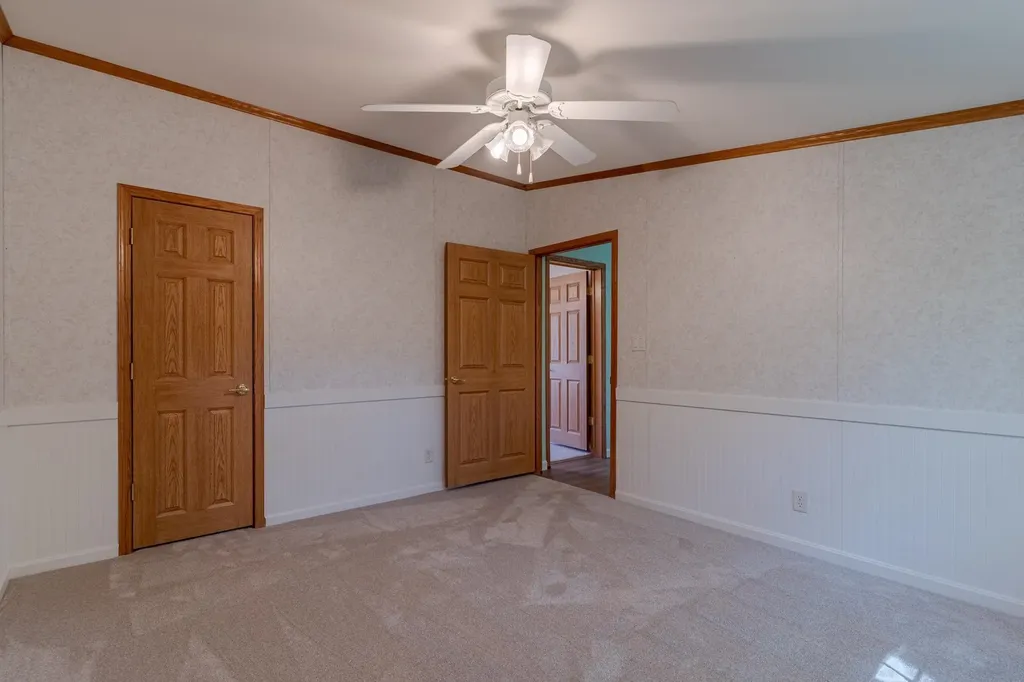 66 Constitution Way Dover NH 03820