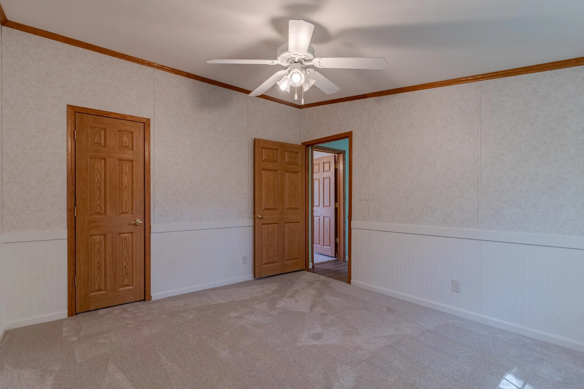 66 Constitution Way Dover NH 03820