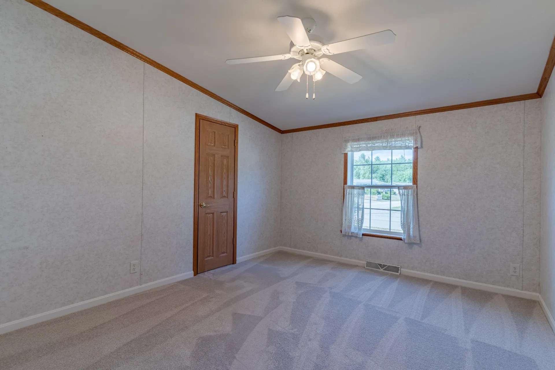 66 Constitution Way Dover NH 03820