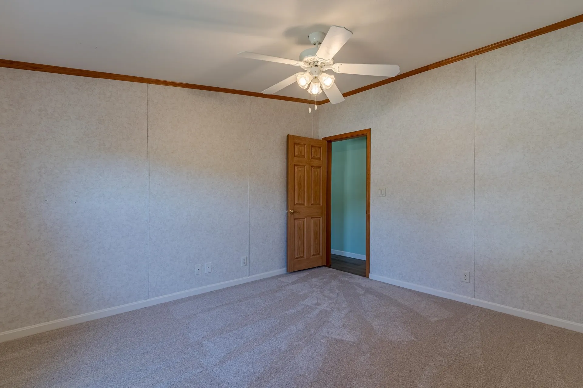 66 Constitution Way Dover NH 03820