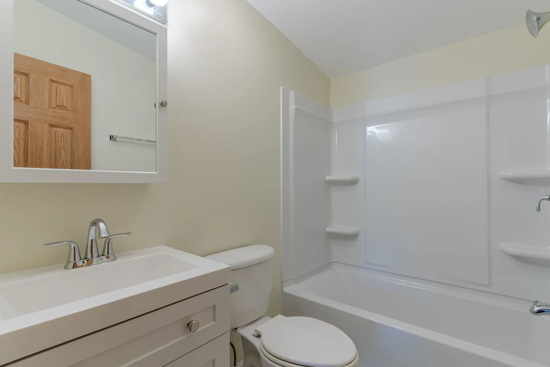 66 Constitution Way Dover NH 03820