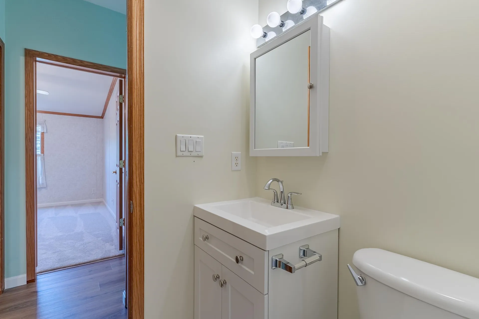 66 Constitution Way Dover NH 03820