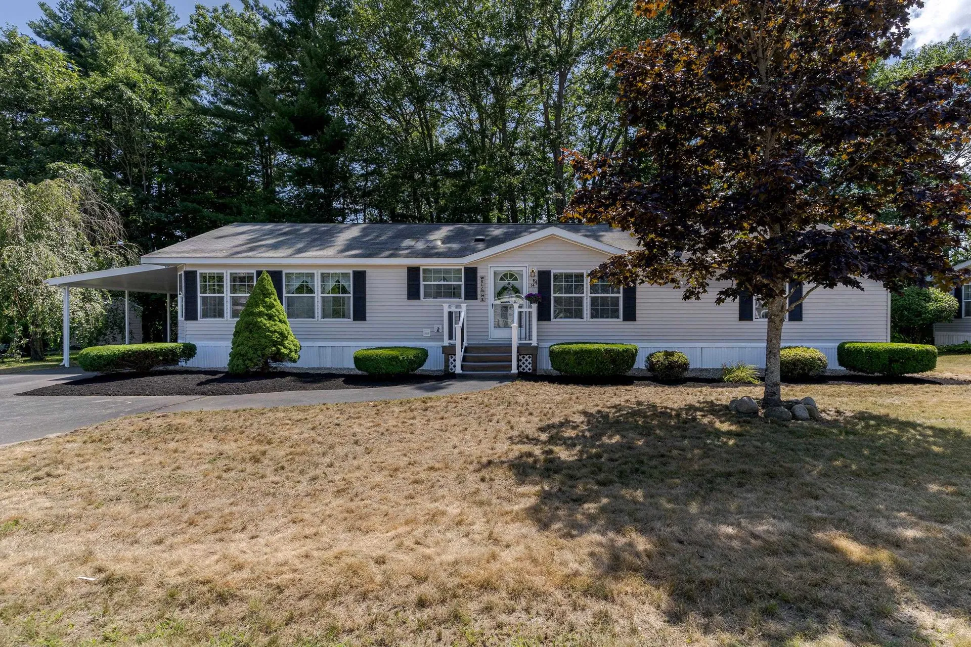 66 Constitution Way Dover NH 03820