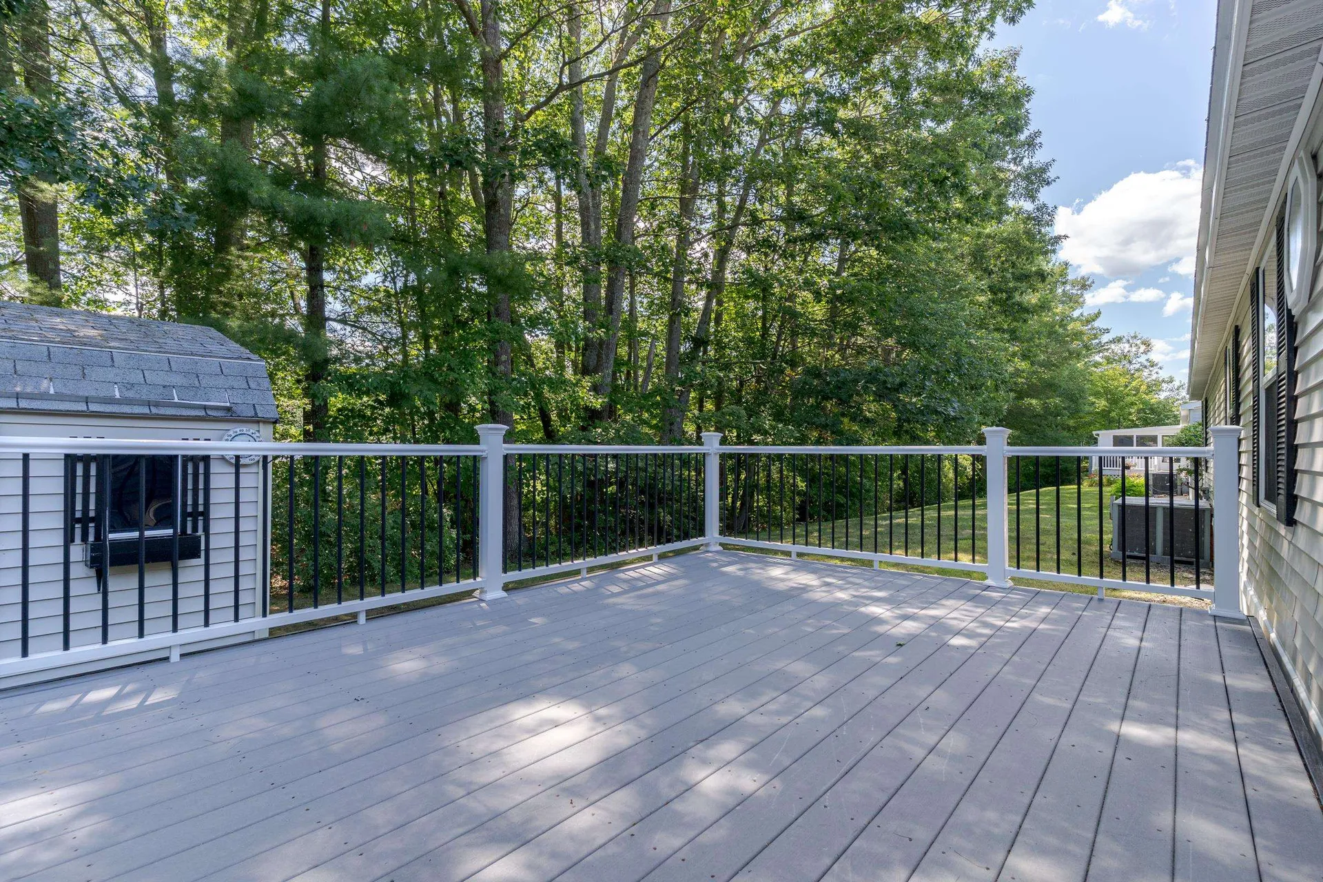 66 Constitution Way Dover NH 03820