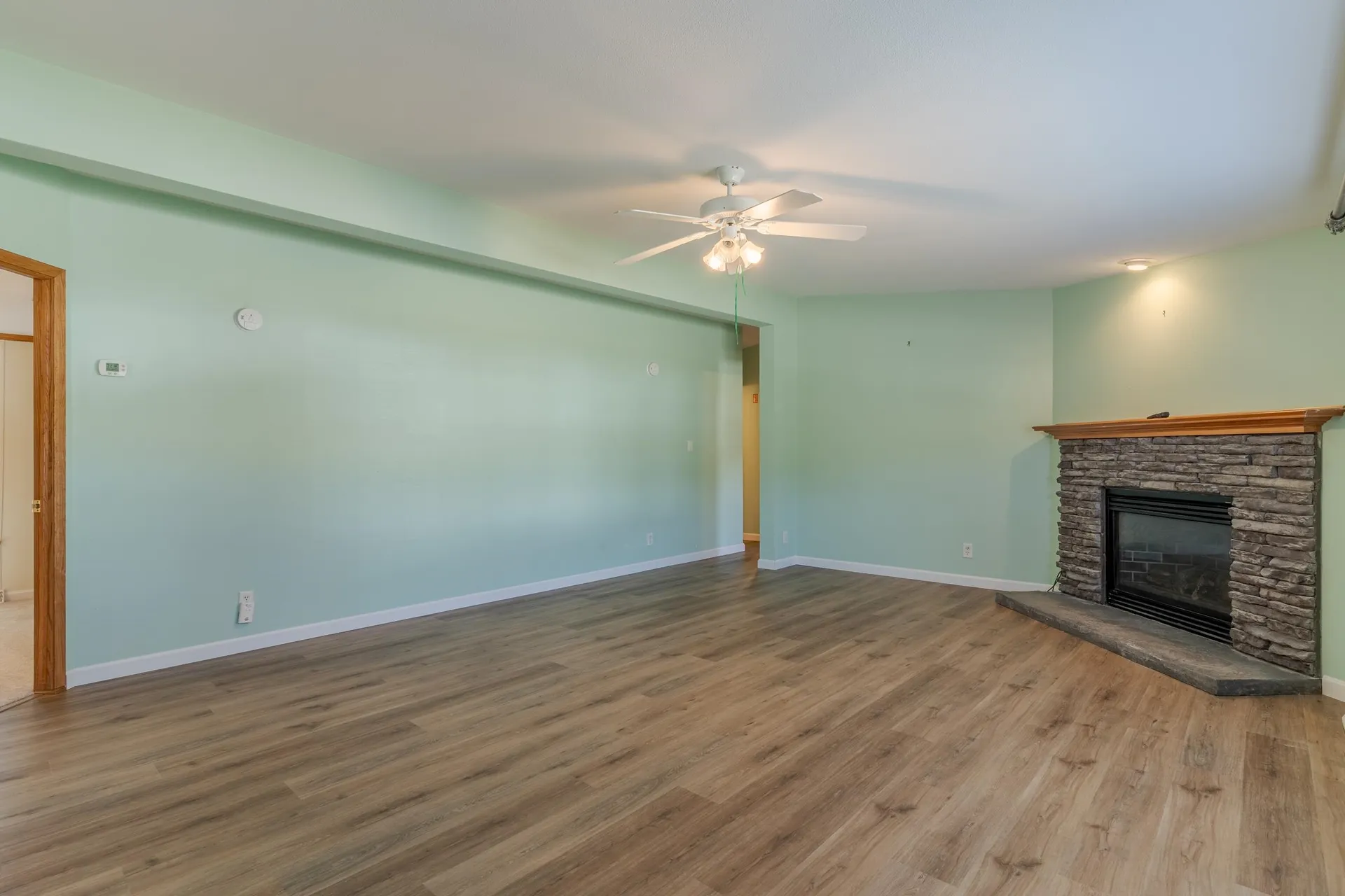 66 Constitution Way Dover NH 03820